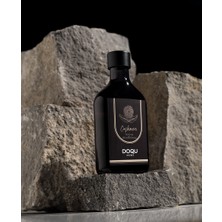 Doqu Home Cashmere Kolonya - 200 ml