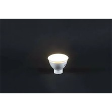 Linway LED Ampul Gün Işığı 9W