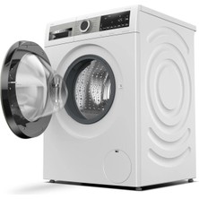 Bosch WGA244A0TR A Enerji Sınıfı 9kg 1400 Devir Çamaşır Makinesi