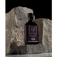 Doqu Home Incir Çiçeği Kolonya - 200 ml
