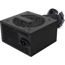 Inca IPS-750XN 80 Plus Bronz Silent 750W Power Supply