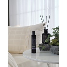 Doqu Home Lavanta Uyku Spreyi - 55 ml