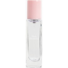 Koton Parfüm Pink Blossom 15ML