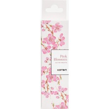 Koton Parfüm Pink Blossom 15ML