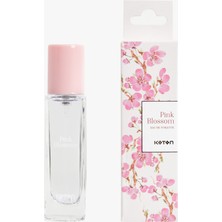 Koton Parfüm Pink Blossom 15ML