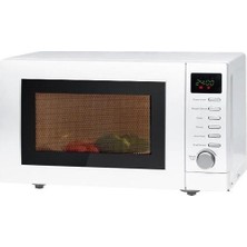 Alveus ALV20 Mikrodalga Fırın