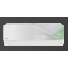 Arçelik 12670 Prosmart Inverter Klima White 12000 BTU/h Duvar Tipi Klima