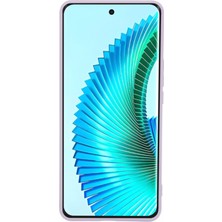 Xshine Honor X9B 5g Telefon Kılıfı (Yurt Dışından)