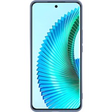 Xshine Honor X9B 5g Telefon Kılıfı (Yurt Dışından)