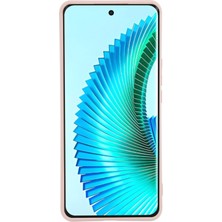 Xshine Honor X9B 5g Telefon Kılıfı (Yurt Dışından)