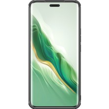 Xshine Honor Magic6 Pro 5g Telefon Kılıfı (Yurt Dışından)