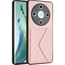 Xshine Honor X9B 5g Telefon Kılıfı (Yurt Dışından)