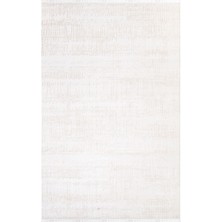 Ipek Halı Filiya 11301 Akrilik Halı