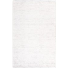 Ipek Halı Filiya 11303 Akrilik Halı
