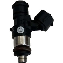 Moto Express Bajaj Dominar D250 2020-2024 Enjeksiyon Enjektör Benzin Rekoru A