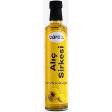 Care Up Alıç Sirkesi 500ML