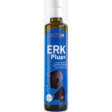 Care Up Erk Plus Bitkisel Karışım Sirke Ekstraktı 500 ml