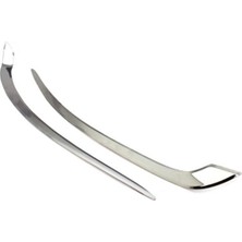 Dry Egea Reflektör Kromu 2015 >  2 Parça