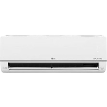 LG Dualcool Plus A++ 12000 BTU Inverter Duvar Tipi Klima