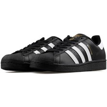 adidas Superstar EG4959