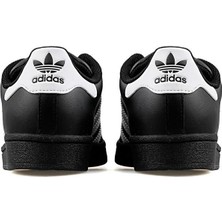 adidas Superstar EG4959