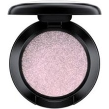 MAC Göz Farı - Dazzleshadow Shine De-Light 1.92 g 773602514502