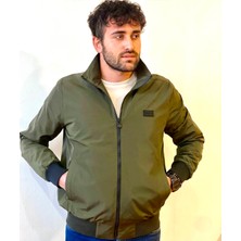 Deeps Erkek Yazlık Mont