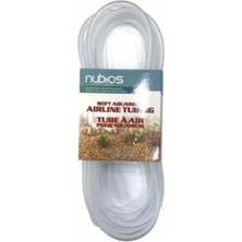 Nubios Hava Hortumu 3 mt 345109