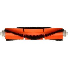 Srfn Ticaret Vestel V-Bot Pro/s Uyumlu Robot Süpürge Ana Fırça-1 Adet