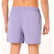 Oakley Beach Volley 16" Beachshort Erkek Şort OAK.FOA404310-OAK.45E