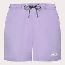 Oakley Beach Volley 16" Beachshort Erkek Şort OAK.FOA404310-OAK.45E