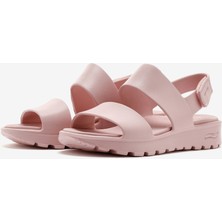 Skechers Arch Fit Footsteps - Day Dream Kadın Pembe Sandalet 111380 Blsh