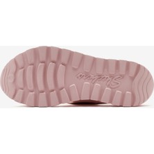 Skechers Arch Fit Footsteps - Day Dream Kadın Pembe Sandalet 111380 Blsh