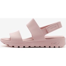 Skechers Arch Fit Footsteps - Day Dream Kadın Pembe Sandalet 111380 Blsh