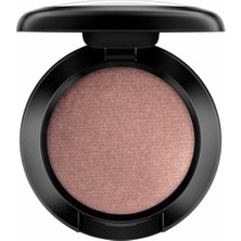 MAC Göz Farı - Eye Shadow Sable 1.5 g 773602001682