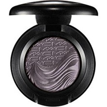 Mac Göz Farı - Extra Dimension Eyeshadow Fathoms Deep 1.3 G