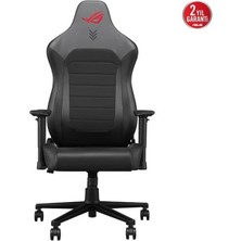 Asus Rog Aethon SL201 Gaming Chair Oyuncu Koltuğu