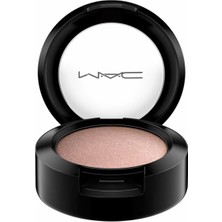 MAC Göz Farı - Eye Shadow Naked Lunch 1.5 g 773602066148