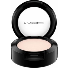 MAC Göz Farı - Eye Shadow Blanc Type 1.5 g 773602134021