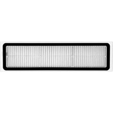 Srfn Ticaret Vestel V-Bot Pro/b Robot Süpürge Filtre