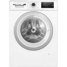 Bosch WAN24180TR A Enerji Sınıfı 8 kg 1200 Devir Çamaşır Makinesi