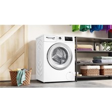 Bosch WAN24180TR A Enerji Sınıfı 8 kg 1200 Devir Çamaşır Makinesi