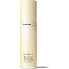 Mac HYPER REAL SERUMIZER™ NEMLENDİRİCİ SERUM - 50ml -773602705535