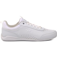 Walkway Spark Beyaz Erkek Sneaker