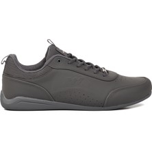 Walkway Spark Füme Erkek Sneaker