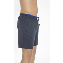 Crozwise Erkek Maraton Deniz Şortu