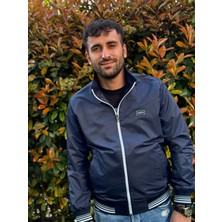Deeps Erkek Yazlık Mont
