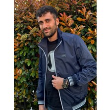 Deeps Erkek Yazlık Mont