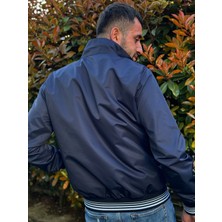 Deeps Erkek Yazlık Mont