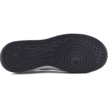 Lumberjack Isabel Sue 4fx Siyah Kadın Sneaker